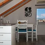 Guest House Kala