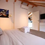 Guest House Kala