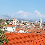 Guest House Kala