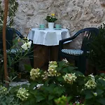 Guest House Kala