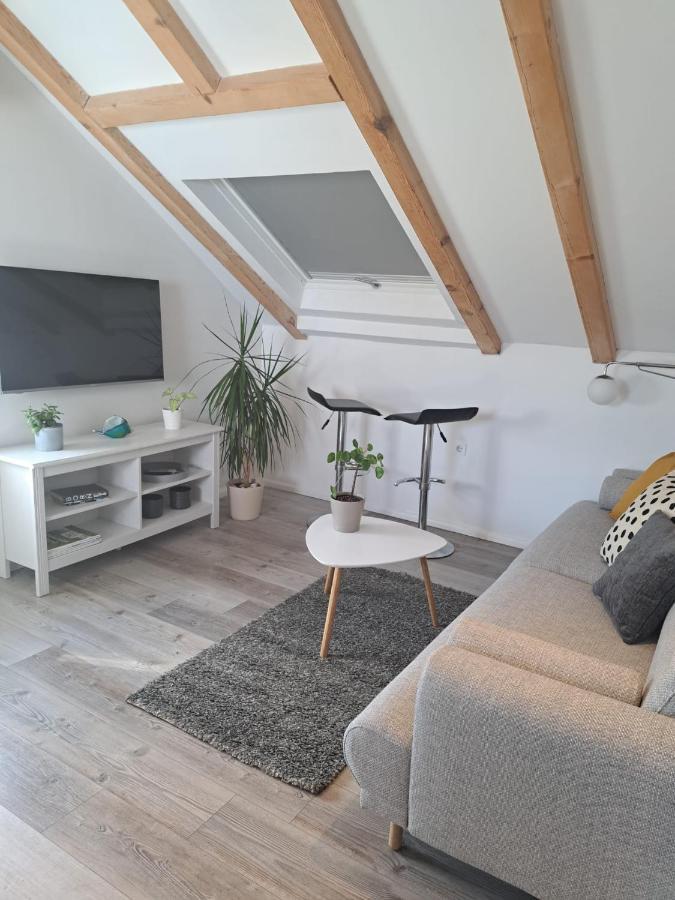 Pensionat Kala 4*