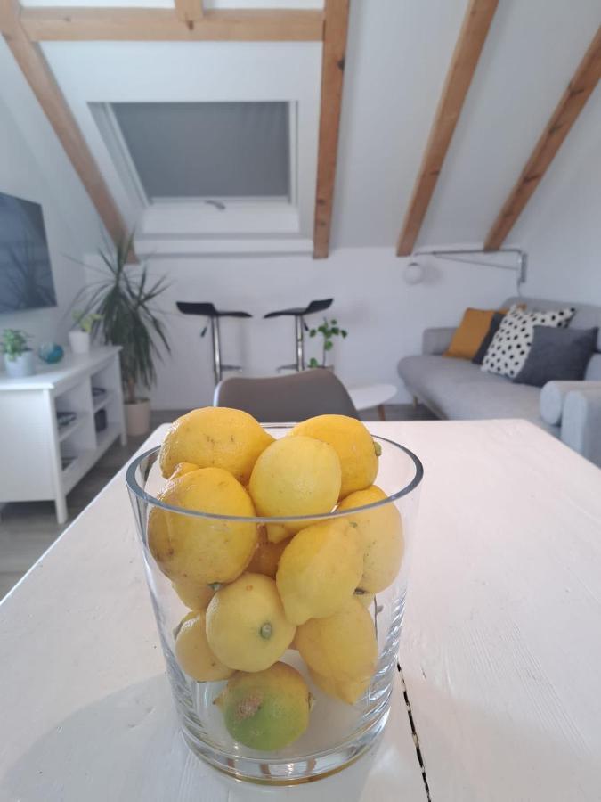 Kala Pensionat 4*