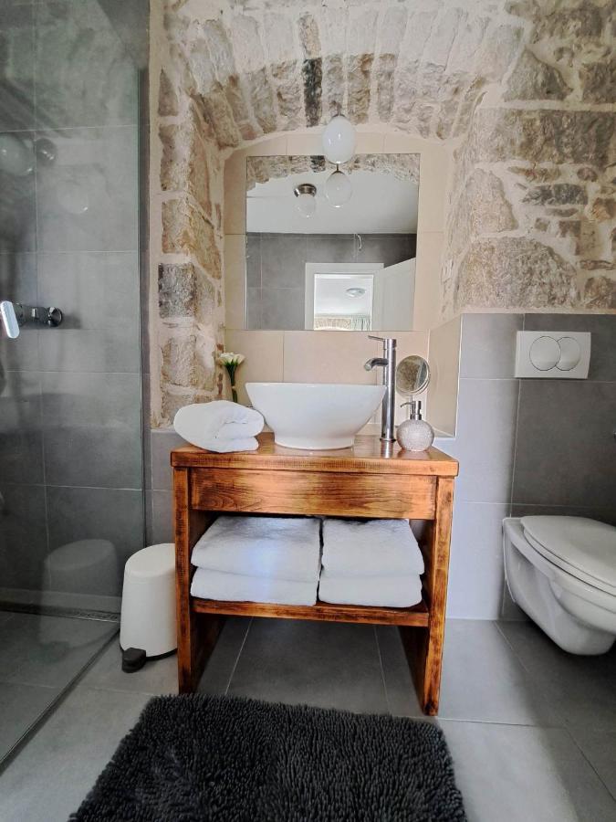 Kala Pensionat 4*