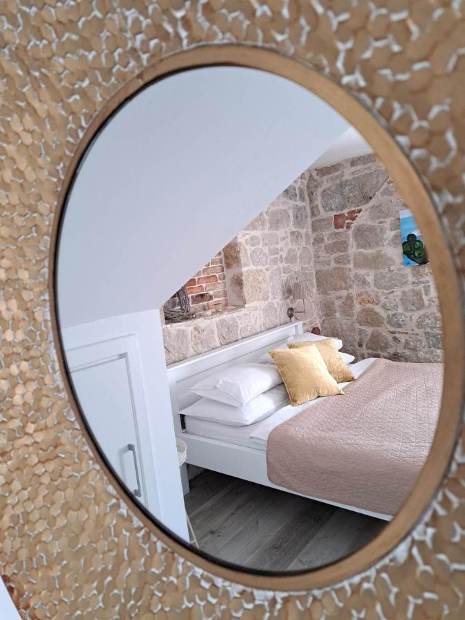 Kala Pensionat Split