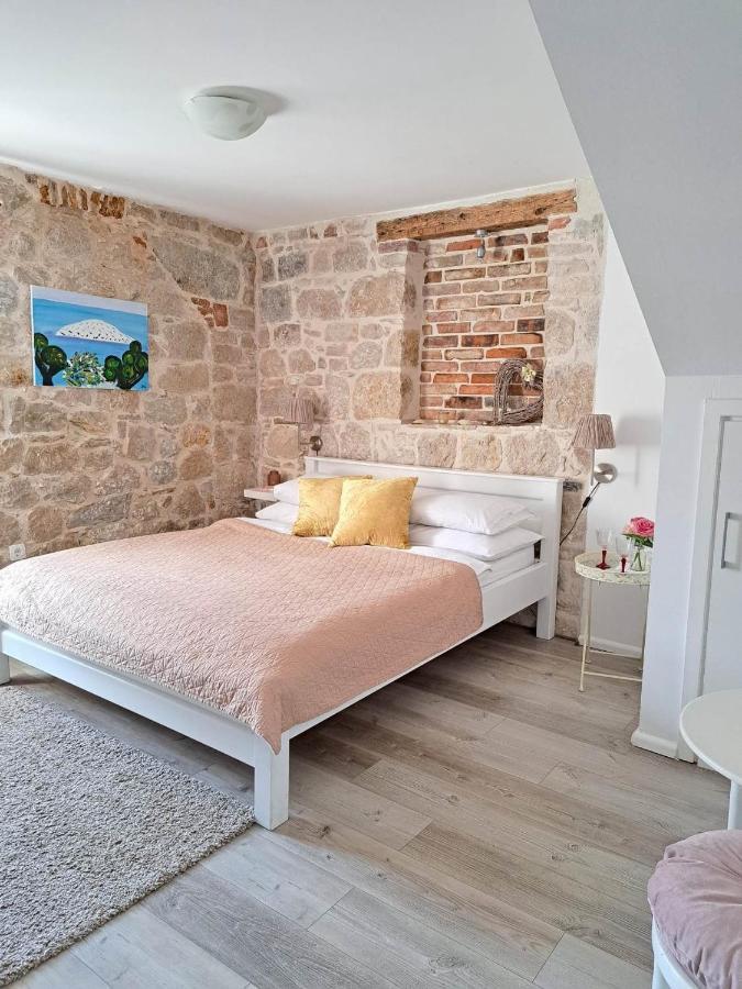 Kala Pensionat 4*