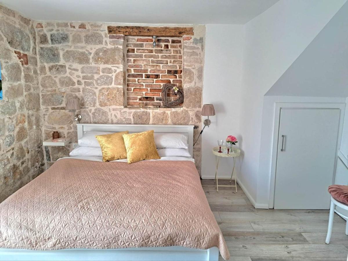 Kala Pensionat 4*