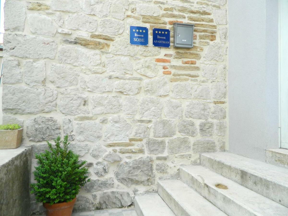 Pensionat Kala