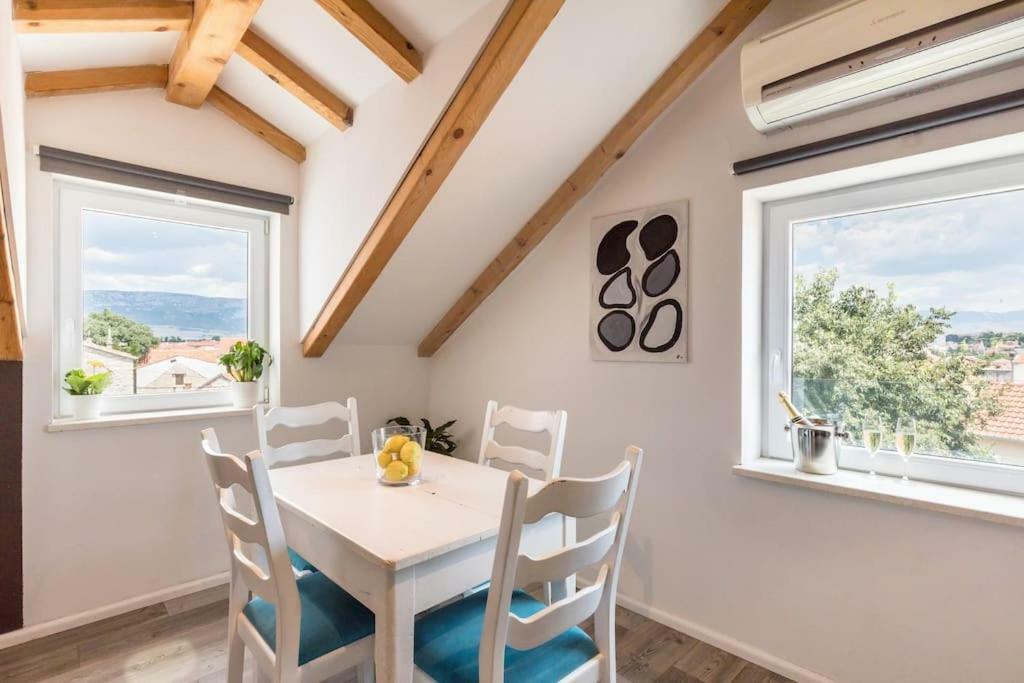 Kala Gasthof 4*