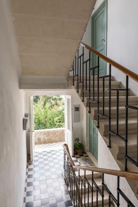 Pensionat Kala 4*